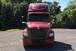 Used 2021 International LT SBA 6x4, Semi Truck for sale #499025 - photo 5