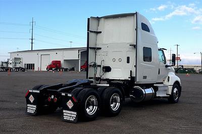 Used 2020 International LT SBA 6x4, Semi Truck for sale #499236 - photo 2