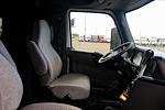 Used 2020 International LT SBA 6x4, Semi Truck for sale #499236 - photo 9