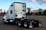 Used 2020 International LT SBA 6x4, Semi Truck for sale #499236 - photo 14