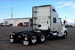 Used 2020 International LT SBA 6x4, Semi Truck for sale #499236 - photo 2