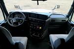 Used 2020 International LT SBA 6x4, Semi Truck for sale #499236 - photo 16