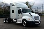 Used 2020 International LT SBA 6x4, Semi Truck for sale #499236 - photo 1