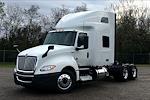 Used 2020 International LT SBA 6x4, Semi Truck for sale #499236 - photo 3