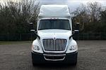 Used 2020 International LT SBA 6x4, Semi Truck for sale #499236 - photo 5