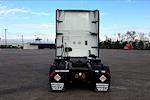 Used 2020 International LT SBA 6x4, Semi Truck for sale #499236 - photo 6