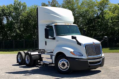 Used 2019 International LT SBA 6x4, Semi Truck for sale #499281 - photo 1