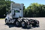 Used 2019 International LT SBA 6x4, Semi Truck for sale #499281 - photo 14