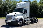 Used 2019 International LT SBA 6x4, Semi Truck for sale #499281 - photo 3