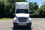 Used 2019 International LT SBA 6x4, Semi Truck for sale #499281 - photo 5