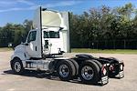 Used 2019 International LT SBA 6x4, Semi Truck for sale #499282 - photo 14