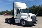 Used 2019 International LT SBA 6x4, Semi Truck for sale #499282 - photo 1