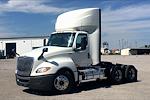 Used 2019 International LT SBA 6x4, Semi Truck for sale #499282 - photo 3