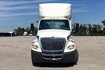 Used 2019 International LT SBA 6x4, Semi Truck for sale #499282 - photo 5