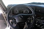 Used 2019 International LT SBA 6x4, Semi Truck for sale #499282 - photo 7