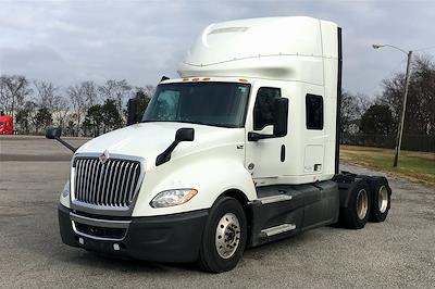 Used 2020 International LT SBA 6x4, Semi Truck for sale #499308 - photo 2