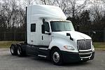 Used 2020 International LT SBA 6x4, Semi Truck for sale #499308 - photo 1