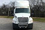 Used 2020 International LT SBA 6x4, Semi Truck for sale #499308 - photo 4