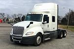 Used 2020 International LT SBA 6x4, Semi Truck for sale #499308 - photo 2