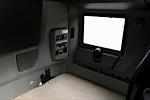 Used 2020 International LT SBA 6x4, Semi Truck for sale #499466 - photo 12