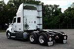 Used 2020 International LT SBA 6x4, Semi Truck for sale #499466 - photo 14