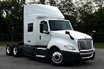 Used 2020 International LT SBA 6x4, Semi Truck for sale #499466 - photo 1