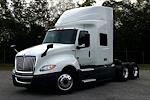 Used 2020 International LT SBA 6x4, Semi Truck for sale #499466 - photo 3