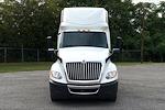 Used 2020 International LT SBA 6x4, Semi Truck for sale #499466 - photo 5