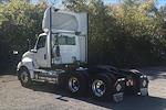 Used 2019 International LT SBA 6x4, Semi Truck for sale #499538 - photo 14