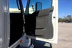 Used 2019 International LT SBA 6x4, Semi Truck for sale #499538 - photo 27