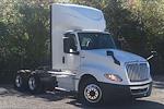 Used 2019 International LT SBA 6x4, Semi Truck for sale #499538 - photo 1