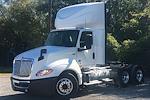 Used 2019 International LT SBA 6x4, Semi Truck for sale #499538 - photo 3