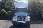 Used 2019 International LT SBA 6x4, Semi Truck for sale #499538 - photo 5