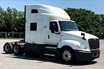 Used 2020 International LT SBA 6x4, Semi Truck for sale #499562 - photo 1