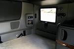 Used 2020 International LT SBA 6x4, Semi Truck for sale #499562 - photo 12