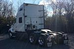 Used 2020 International LT SBA 6x4, Semi Truck for sale #499562 - photo 14