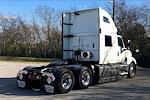 Used 2020 International LT SBA 6x4, Semi Truck for sale #499562 - photo 2