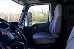 Used 2020 International LT SBA 6x4, Semi Truck for sale #499562 - photo 21