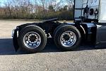 Used 2020 International LT SBA 6x4, Semi Truck for sale #499562 - photo 25