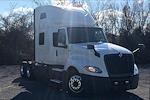 Used 2020 International LT SBA 6x4, Semi Truck for sale #499562 - photo 1