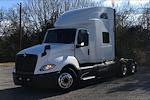 Used 2020 International LT SBA 6x4, Semi Truck for sale #499562 - photo 3