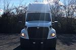 Used 2020 International LT SBA 6x4, Semi Truck for sale #499562 - photo 5