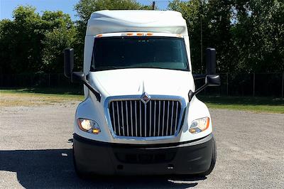 Used 2019 International LT SBA 6x4, Semi Truck for sale #499875 - photo 1