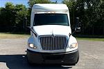 Used 2019 International LT SBA 6x4, Semi Truck for sale #499875 - photo 1