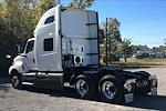 Used 2020 International LT SBA 6x4, Semi Truck for sale #500079 - photo 14