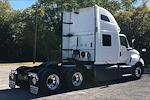 Used 2020 International LT SBA 6x4, Semi Truck for sale #500079 - photo 2