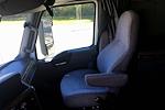 Used 2020 International LT SBA 6x4, Semi Truck for sale #500079 - photo 21