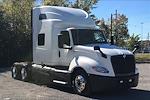 Used 2020 International LT SBA 6x4, Semi Truck for sale #500079 - photo 1