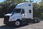 Used 2020 International LT SBA 6x4, Semi Truck for sale #500079 - photo 3