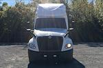 Used 2020 International LT SBA 6x4, Semi Truck for sale #500079 - photo 5